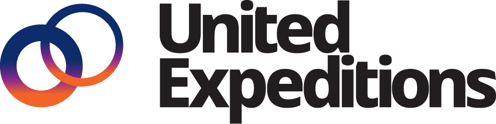 United Expeditions